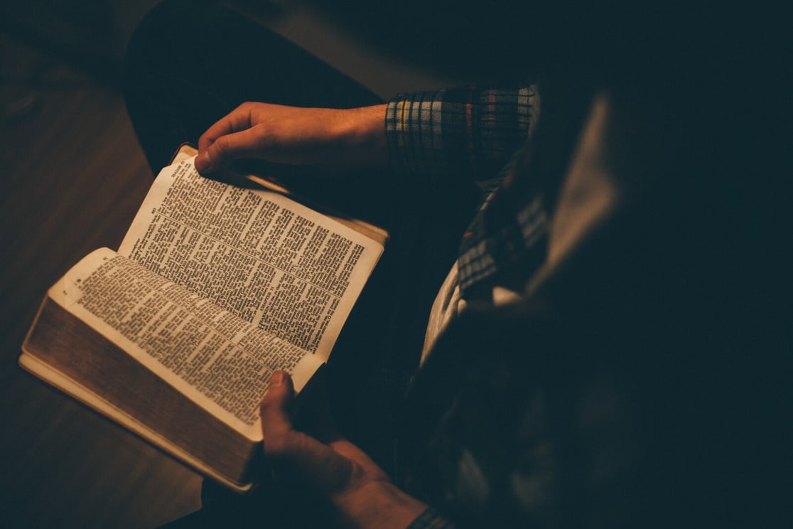 The Top 10 Faith-Based Ice Breaker Games | Vanco